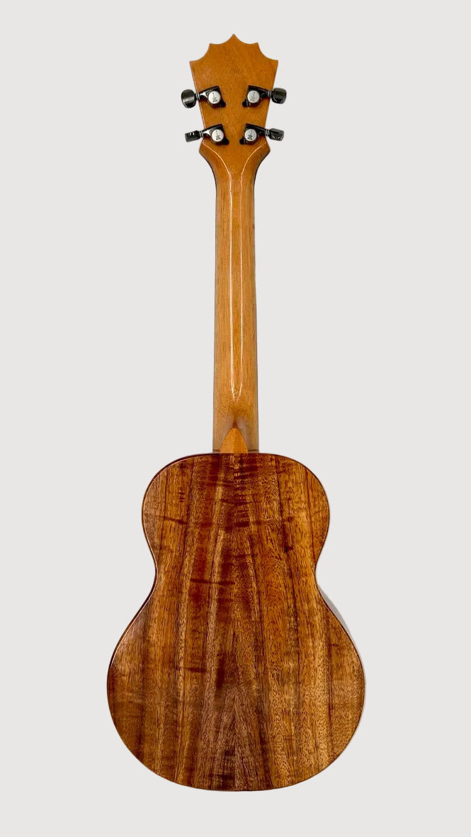 Koaloha KTM-00 Koa Tenor gloss #91