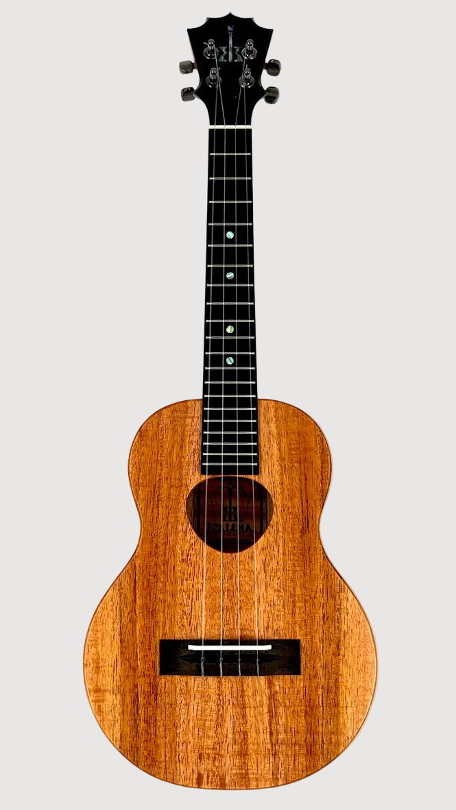 Koaloha KTM-00 Koa Tenor gloss #92