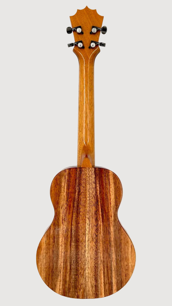 Koaloha KTM-00 Koa Tenor gloss #94