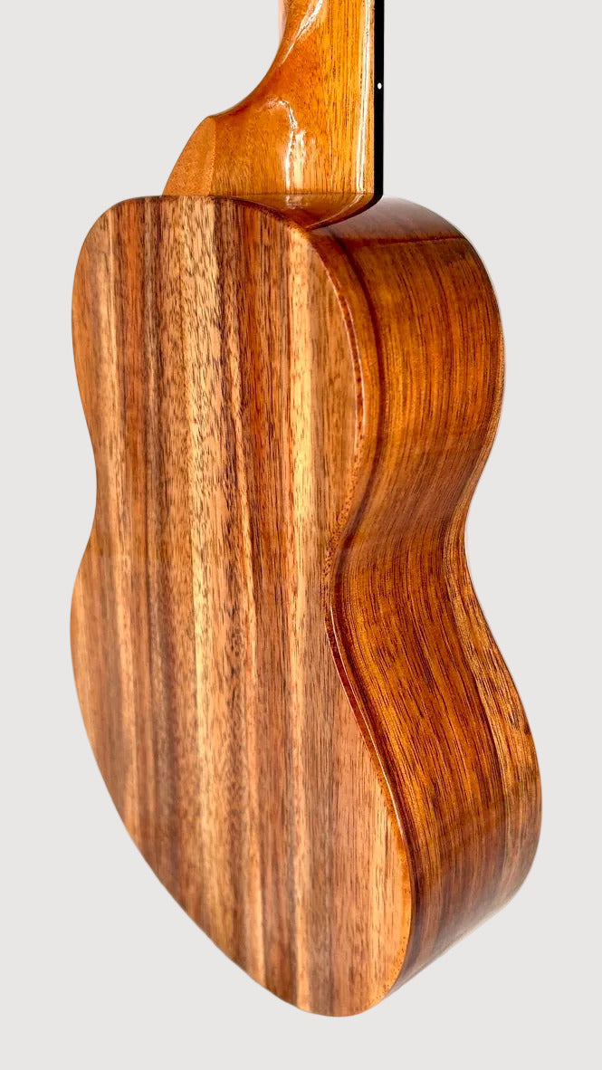 Koaloha KTM-00 Koa Tenor gloss #94