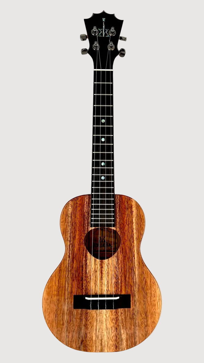 Koaloha KTM-00 Koa Tenor gloss #94