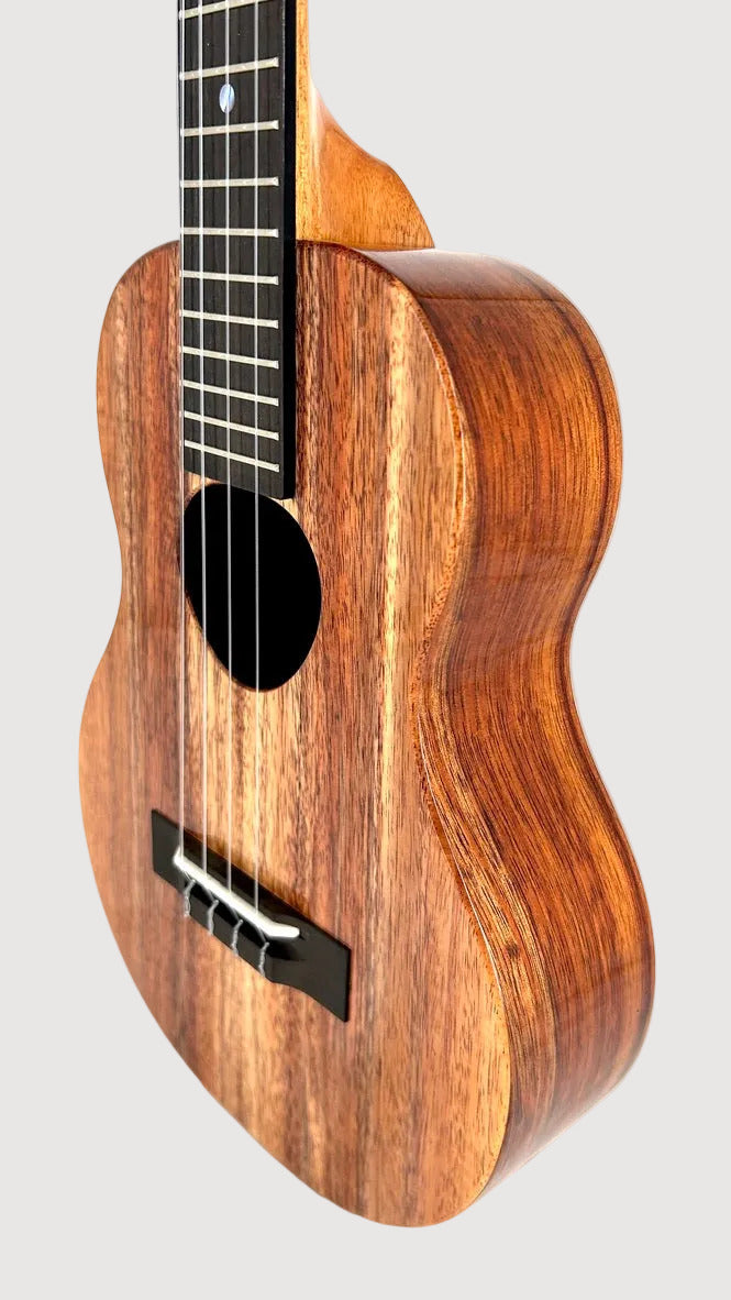 Koaloha KTM-00 Koa Tenor gloss #94