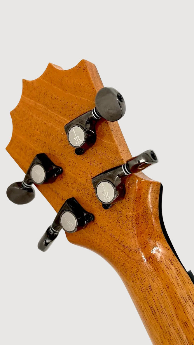 Koaloha KTM-00 Koa Tenor gloss #94