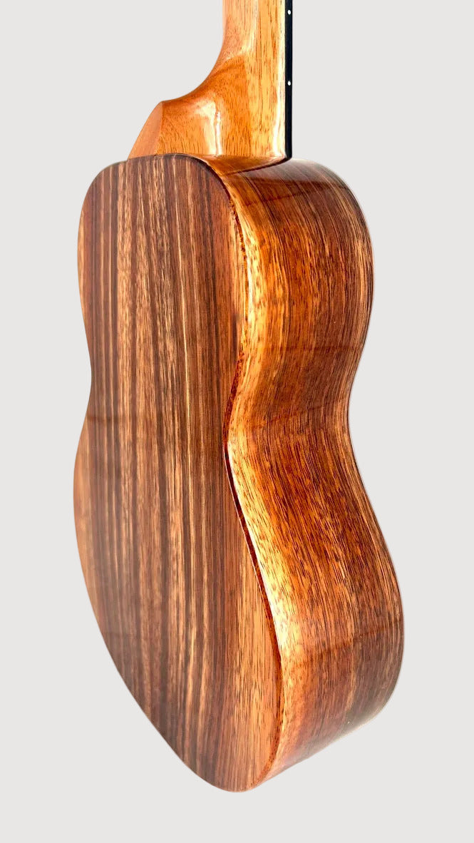 Koaloha KTM-00 Koa Tenor gloss #97