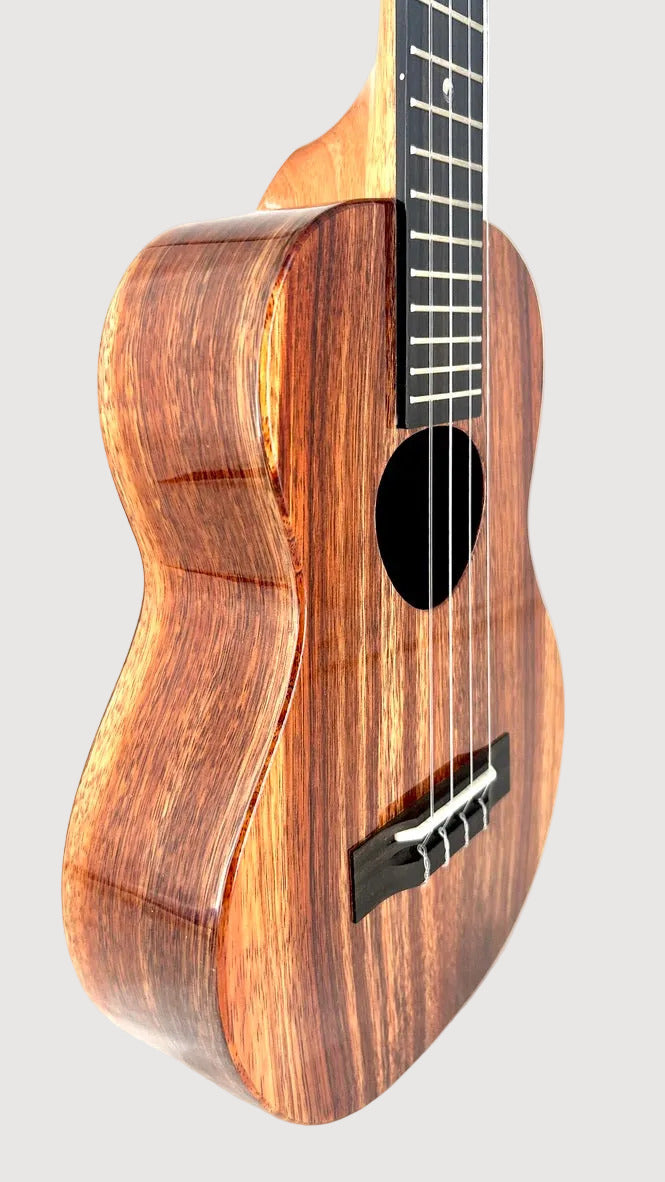 Koaloha KTM-00 Koa Tenor gloss #97