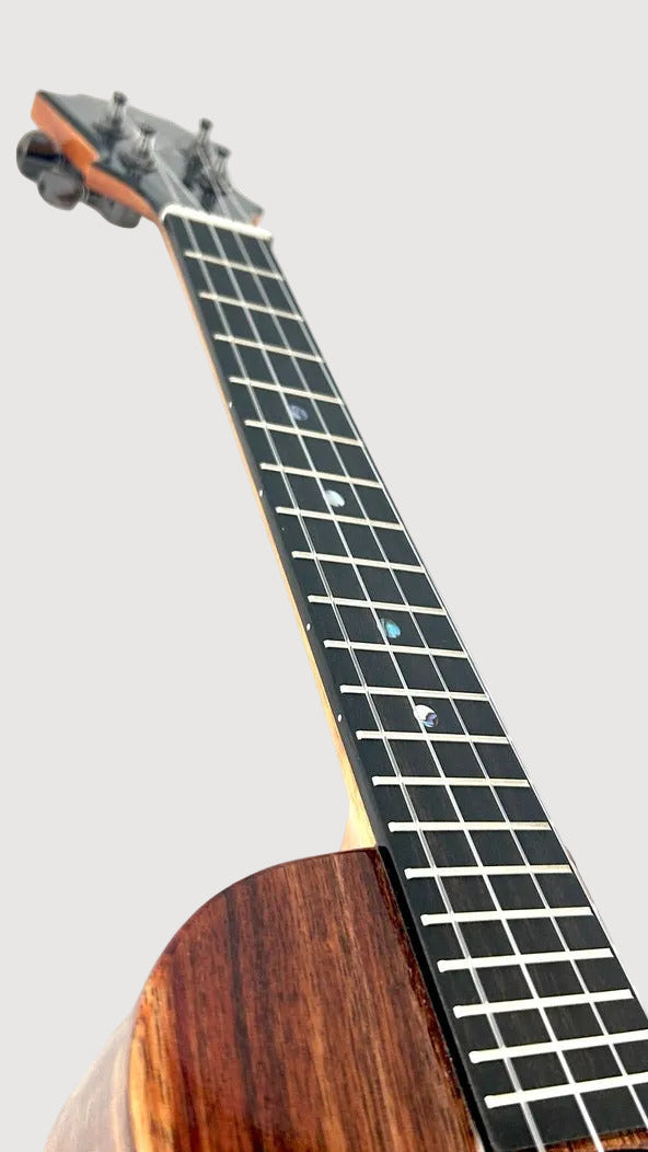Koaloha KTM-00 Koa Tenor gloss #97