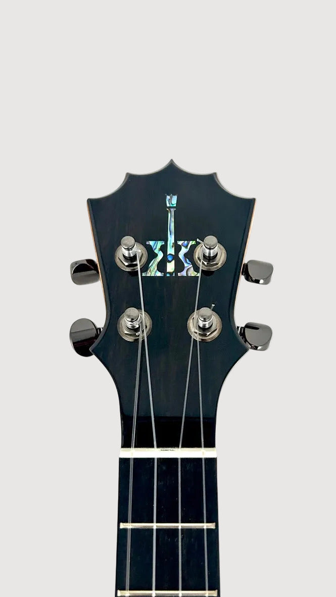 Koaloha KTM-00 Koa Tenor gloss #97