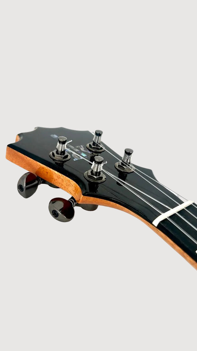Koaloha KTM-00 Koa Tenor gloss #97