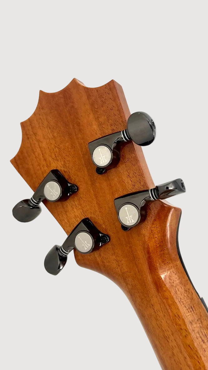 Koaloha KTM-00 Koa Tenor gloss #97