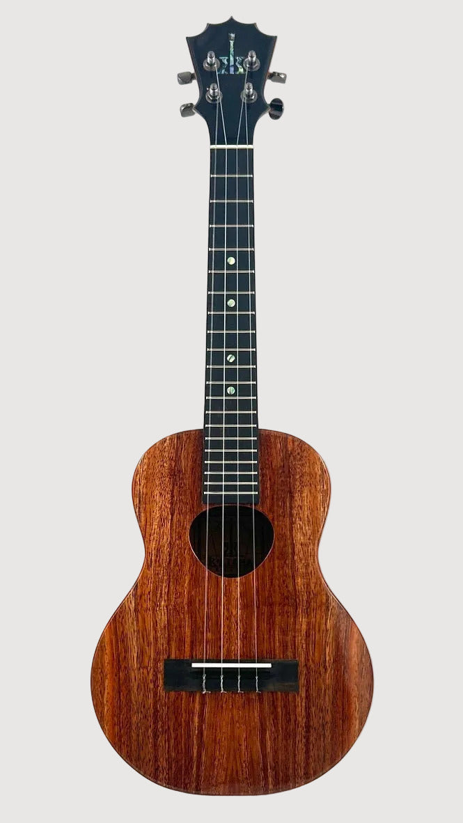 Koaloha KTM-00 Koa Tenor gloss #98