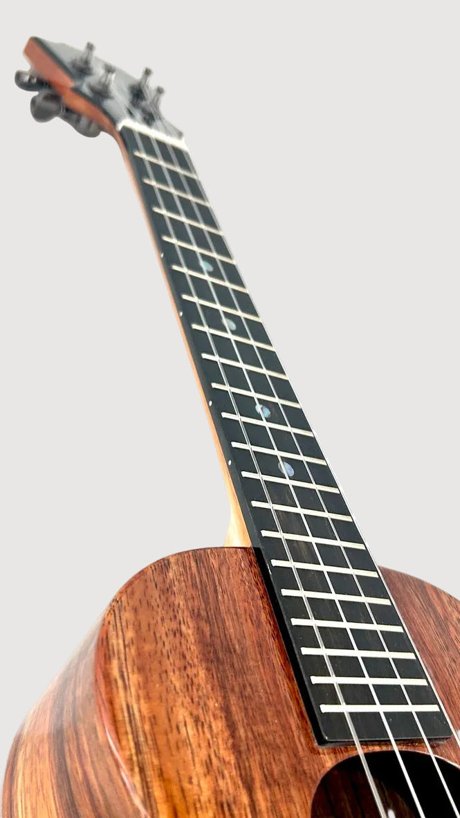 Koaloha KTM-00 Koa Tenor gloss #98