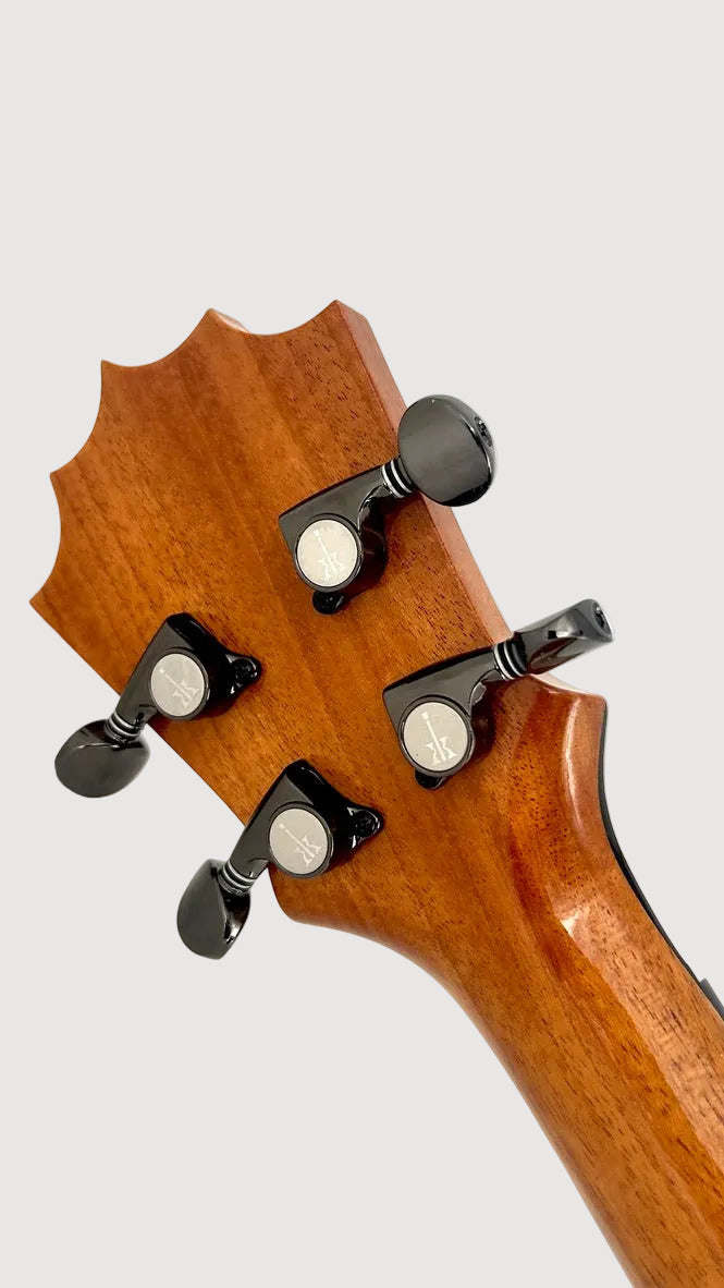 Koaloha KTM-00 Koa Tenor gloss #98