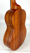 Koaloha KTM-10 Koa Tenor matt #2