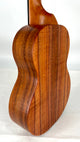 Koaloha KTM-10 Koa Tenor matt #2