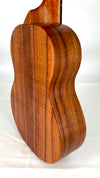 Koaloha KTM-10 Koa Tenor matt #2