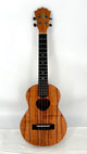 Koaloha KTM-10 Koa Tenor matt #2