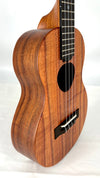 Koaloha KTM-10 Koa Tenor matt #2