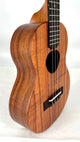 Koaloha KTM-10 Koa Tenor matt #2