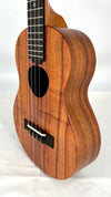 Koaloha KTM-10 Koa Tenor matt #2