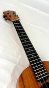 Koaloha KTM-10 Koa Tenor matt #2