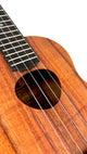 Koaloha KTM-10 Koa Tenor matt #2