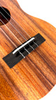 Koaloha KTM-10 Koa Tenor matt #5
