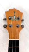 Koaloha KTM-10 Koa Tenor matt #5