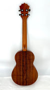 Koaloha KTM-10 Koa Tenor matt #1