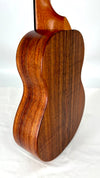 Koaloha KTM-10 Koa Tenor matt #1