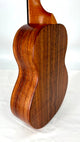 Koaloha KTM-10 Koa Tenor matt #1