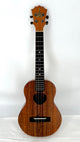 Koaloha KTM-10 Koa Tenor matt #1