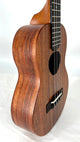 Koaloha KTM-10 Koa Tenor matt #1