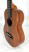 Koaloha KTM-10 Koa Tenor matt #1