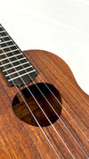 Koaloha KTM-10 Koa Tenor matt #1