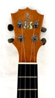 Koaloha KTM-10 Mango Tenor matt #1