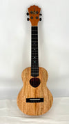 Koaloha KTM-10 Mango Tenor matt #2