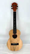 Koaloha KTM-10 Mango Tenor matt #3