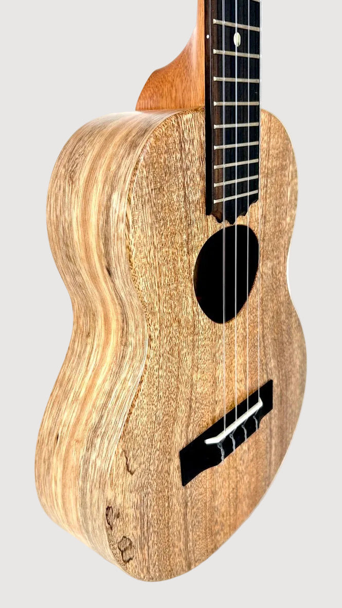 Koaloha KTM-10 Mango Tenor matt #4