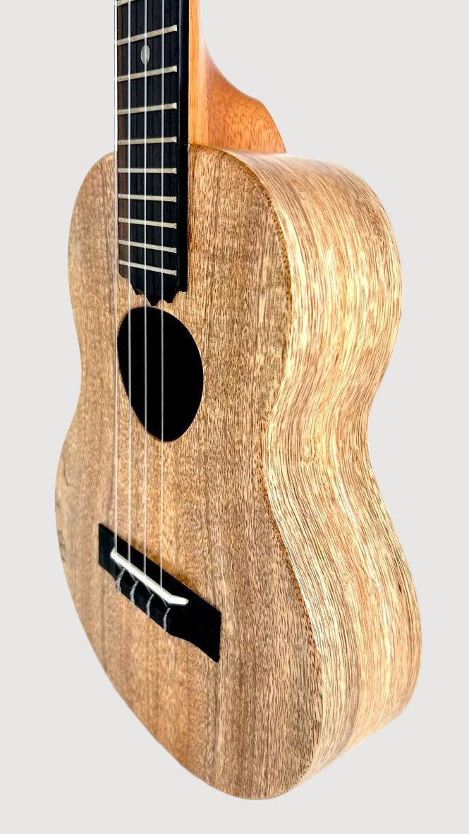 Koaloha KTM-10 Mango Tenor matt #4