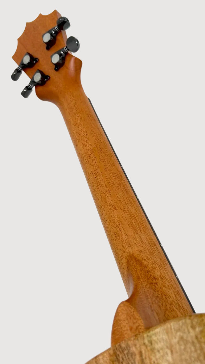Koaloha KTM-10 Mango Tenor matt #4