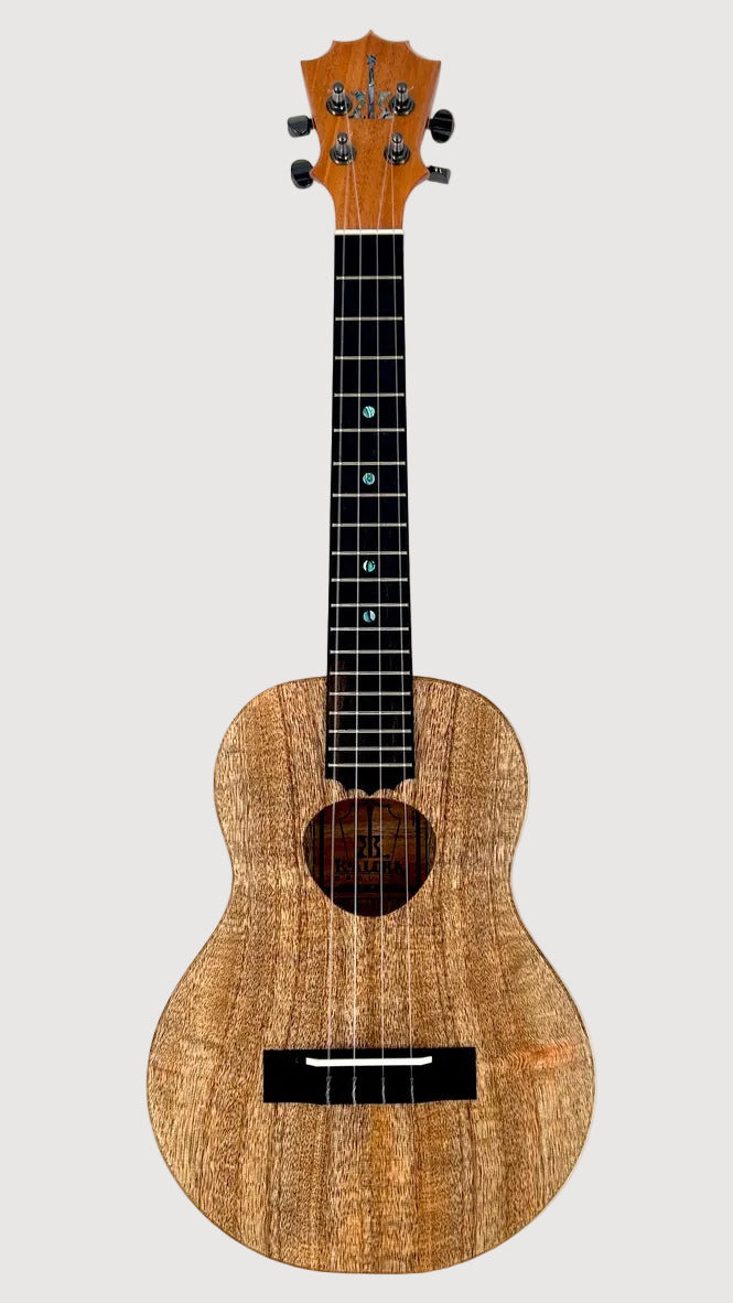 Koaloha KTM-10 Mango Tenor matt #5