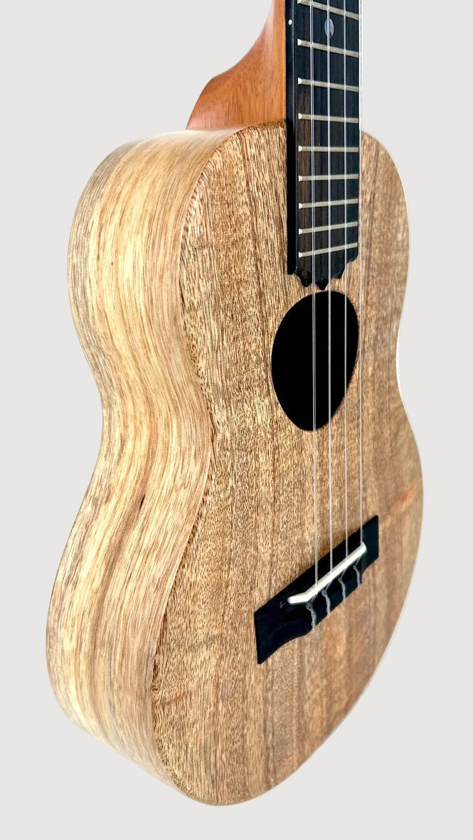 Koaloha KTM-10 Mango Tenor matt #5