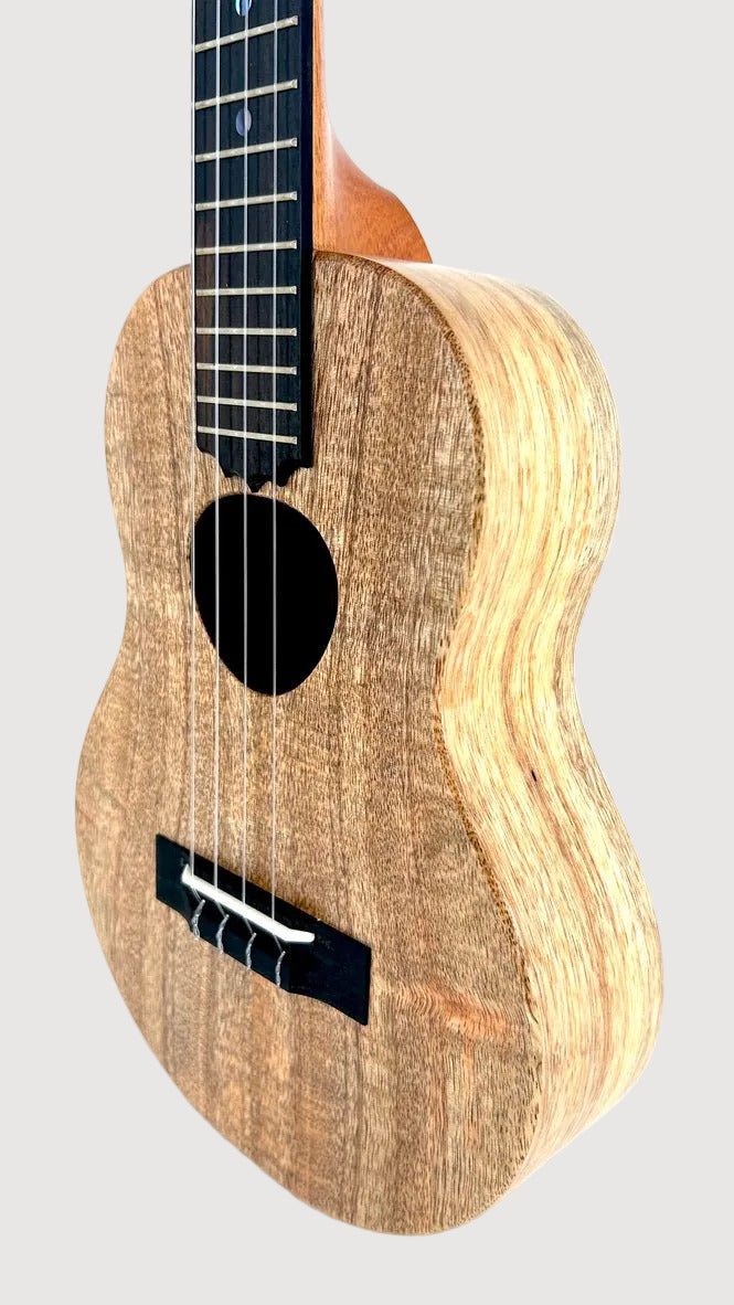 Koaloha KTM-10 Mango Tenor matt #5