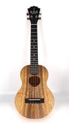 Koaloha KTM-10 Royal Pikake Mango Tenor #5