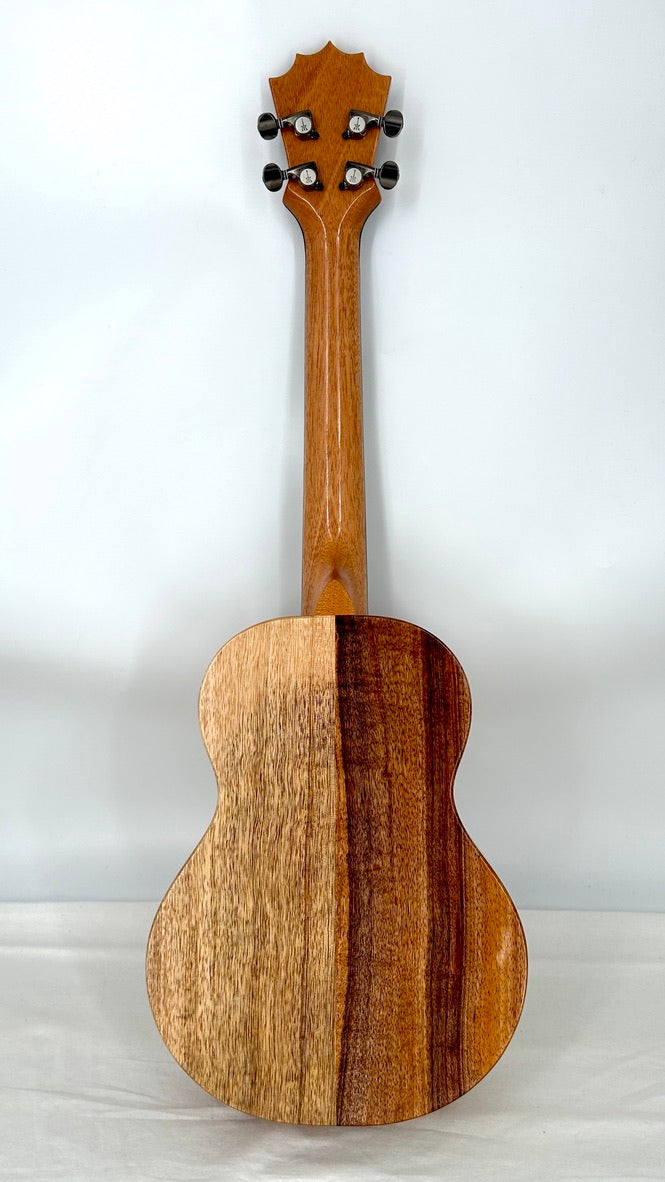 Koaloha KTNP-00 Naupaka Tenor gloss #10