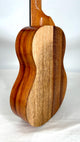 Koaloha KTNP-00 Naupaka Tenor gloss #10