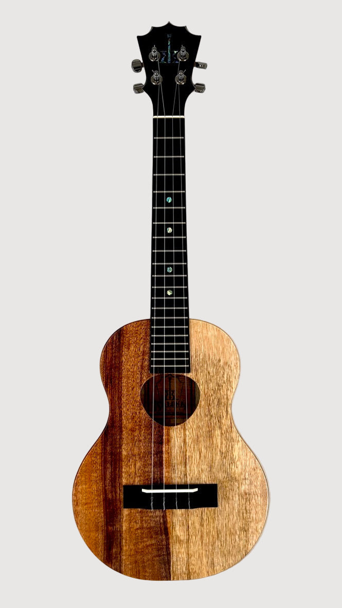 Koaloha KTNP-00 Naupaka Tenor gloss #10