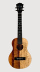 Koaloha KTNP-00 Naupaka Tenor gloss #10