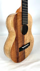 Koaloha KTNP-00 Naupaka Tenor gloss #10