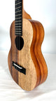 Koaloha KTNP-00 Naupaka Tenor gloss #10